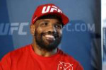 002YoelRomero.0.jpg