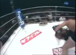 Fedor vs Goodridge.mp4