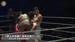 Alex Pereira vs Israel Adesanya.mp4