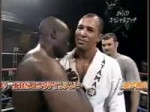 Royce Gracie Vs Bobby Ologun.mp4