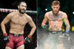 jorge-masvidal-conor-mcgregor.jpg