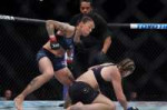 germaine-de-randamie-aspen-ladd-ufc-on-espn-plus-13-4.jpg