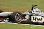 f1-brazilian-gp-1998-mika-hakkinen-mclaren-mp4-13-7551002.jpg