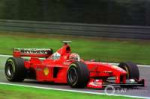 f1-luxembourg-gp-1998-eddie-irvine-ferrari.jpg