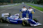 damon-hill-and-ayrton-senna-with-the-williams-fw15d-1994.jpg