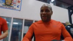 Daniel Cormier  Дэниэл Кормье - Я ебень [360p].webm