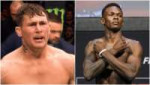 Darren-Till-Israel-Adesanya-696x399.jpg