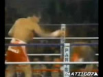 Pernell Whitaker -  Cant Be Touched.mp4