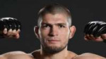 1548828265-stolica-s-su-Khabib-Nurmagomedov-9429-900x507.jpg