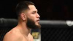 jorge-masvidal-is-the-bad-guy-the-ufc-needs-right-now333vic[...].jpg