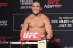 alexander-hernandez-ufc-on-espn-4-official-weigh-ins.jpg