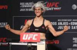 roxanne-modafferi-ufc-on-espn-4-official-weigh-ins.jpg