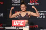 jennifer-maia-ufc-on-espn-4-official-weigh-ins.jpg