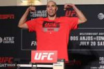 james-vick-ufc-on-espn-4-official-weigh-ins.jpg