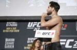 222JorgeMasvidal.1552779470.jpg