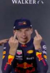 Verstappen-middle-finger-770x428.png