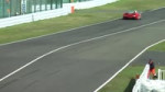 Ferrari458crashatSuzuka2013.mp4