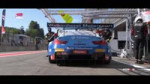 Total 24 Hours of Spa 2019 - FULL SCHEDULE.mp4