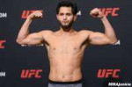 jorge-masvidal-ufc-217-official-weigh-ins-01.jpg