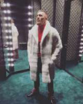 Conor-McGregor-Gucci-coat-pants-shoes-640x799.jpg