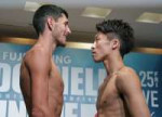 inoue-mcdonnell-weights-1-600x437.jpg