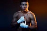 gennady-ggg-golovkin-morning-routine-main.jpg