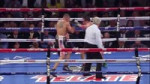 Juan Manuel Marquez - DINAMITA (Highlights - Tribute) (2).mp4