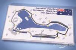 f1-australian-gp-2018-melbourne-grand-prix-circuit-map.jpg