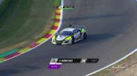 QUALIFYING - TOTAL 24hrs of SPA 2019 - ENGLISH - YouTube - [...].jpg