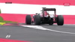 F1.Round.09.Grosser.Preis.Von.Osterreich.2016.Qualifying.HD[...].webm