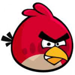 3-Free-Alternatives-To-Angry-Birds-For-Windows-And-Mac.png