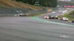 MAIN RACE - TOTAL 24hrs of SPA 2019 - ENGLISH - YouTube - 9[...].jpg