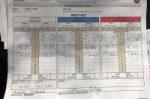 stipe-miocic-daniel-cormier-ufc-241-scorecard.jpg