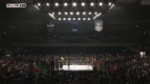 Rizin 18 堀口恭司 vs. 朝倉海.mp4