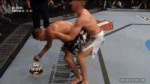 Rory Macdonald Suplex vs Nate Diaz.gif