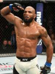 yoel-romero.png