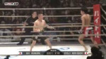 Rizin 18 堀口恭司 vs. 朝倉海.mp4