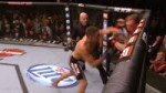 Nate Diaz Highlights ¦¦ “Gangstas Paradise“.mp4