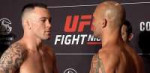 Colby-Covington-vs-Robbie-Lawler-UFC-on-ESPN-5-faceoff-750x[...].jpg