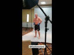 kharitonphotoshooting.mp4