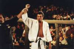 UFC1RoyceGracie.jpg