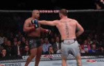 Miocic-Cormier 23.gif