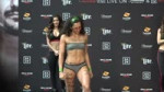 Bellator 225 Weigh-In 17m32.3s - 18m14.7s (BARGqgMqZOs).mp4