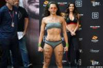 alejandra-lara-bellator-225.jpg