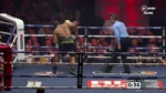 What a fight! Sergey Kovalev v Anthony Yarde official highl[...].mp4