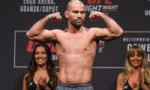 artem-lobov-ufc-fight-night-118-ceremonial-weigh-ins-1000x.jpg