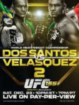 UFC-155-poster.jpg