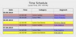 Time Schedule.png