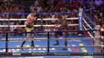 Deontay Wilder vs Eric Molina.mp4