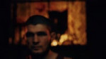 KHABIB POIRIER promo.mp4